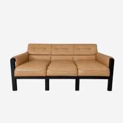 Tria Sofa 3 Seater - Helloilmare